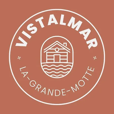 Vistalmar La-grande-motte * La Grande-Motte