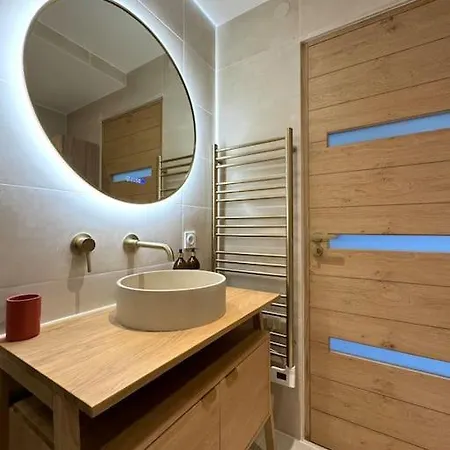 Apartment Vistalmar La-grande-motte *