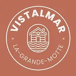 Vistalmar La-grande-motte * לה גרנד מוט