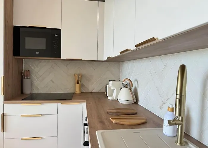 Apartamento Vistalmar La-grande-motte La Grande-Motte